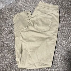 Arizona Khakis